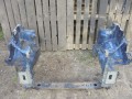 DSC08478.JPG