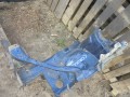 DSC08480.JPG
