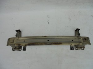 BELKA ZDERZAKA PRZÓD MONDEO MK4 Y6 F-VAT