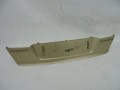 DSC08764.JPG