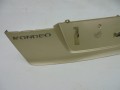 DSC08765.JPG