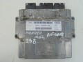 DSC08823.JPG