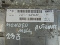 DSC08824.JPG