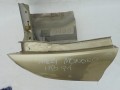 DSC08847.JPG