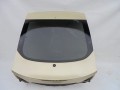 DSC08944.JPG