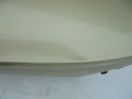 DSC08946.JPG
