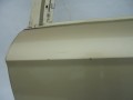 DSC08949.JPG