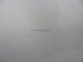 DSC08963.JPG