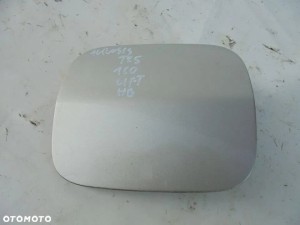 KLAPKA WLEWU PALIWA HB 1C0 AVENSIS II T25 F-VAT 