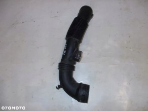 PRZEWÓD RURA POWIETRZA 1.4 1.6 VTI 207 F-VAT 