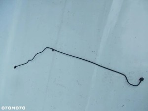 PRZEWÓD RURA WĄŻ PALIWA 2.0TDCI MONDEO MK4 F-VAT