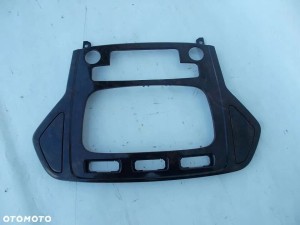 RAMKA RADIA MONDEO MK4 F-VAT