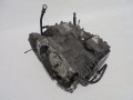 DSC08999.JPG
