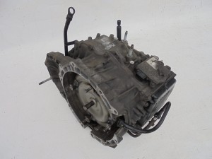 SKRZYNIA BIEGOW AUTOMATYCZNA 2.3B FORD MONDEO MK4 