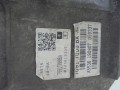 DSC09002.JPG