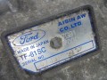DSC09006.JPG