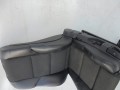DSC09030.JPG