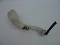 DSC03250.JPG