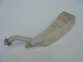 DSC03251.JPG