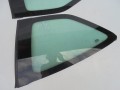 DSC03295.JPG