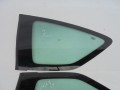 DSC03296.JPG