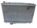 DSC03475.JPG