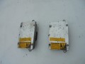 DSC03545.JPG
