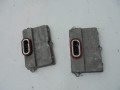 DSC03546.JPG