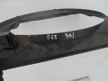 DSC03549.JPG