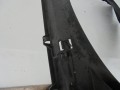 DSC03550.JPG