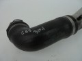 DSC03620.JPG