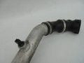 DSC03621.JPG