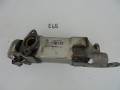 DSC03651.JPG