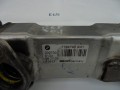DSC03652.JPG