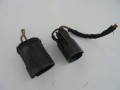 DSC03656.JPG