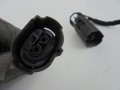 DSC03657.JPG