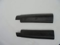 DSC03705.JPG