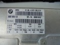 DSC03719.JPG
