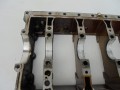 DSC05516.JPG