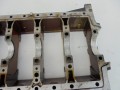 DSC05517.JPG