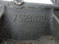 DSC05520.JPG