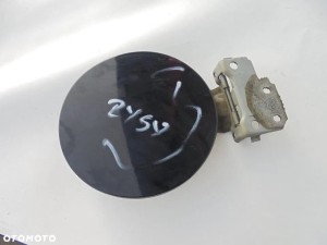 KLAPKA WLEWU PALIWA B92P CIVIC VII, F-VAT