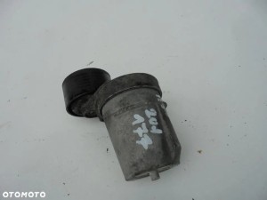NAPINACZ ROLKA PASKA 2.0D E87 E90 E91 F-VAT