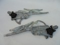 DSC07413.JPG