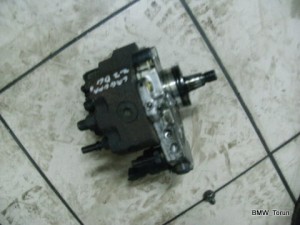 POMPA WTRYSKOWA 2.2 DCI LAGUNA II ESPACE