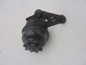 ZBIORNICZEK WSPOMAGANIA BMW Z3 E36 F-VAT