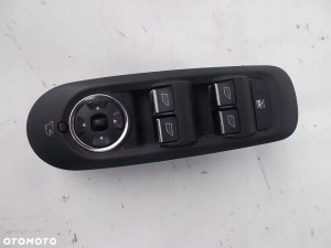 PRZEŁACZNIK SZYB LUSTEREK PANEL MONDEO MK4 F-VAT 