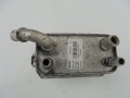 DSC08782.JPG