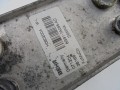 DSC08783.JPG