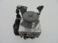 DSC08785.JPG
